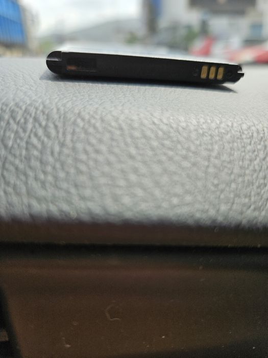 Батерия за телефон samsung galaxy Note 2