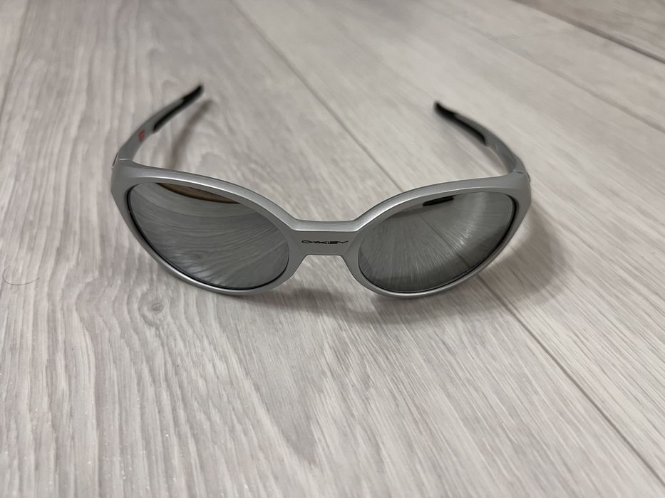 Очки Oakley Eye Jacket Redux