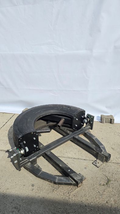 Фитнес Уреди, Пътеки, Лежанки, Колела