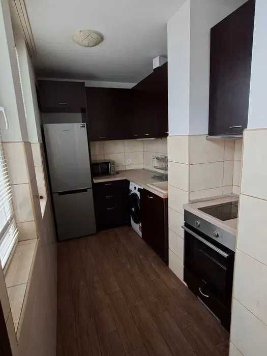 Дава се под наем Двустаен апартамент в София, Люлин 10 - 70 кв.м за 700 € - Снимка #5
