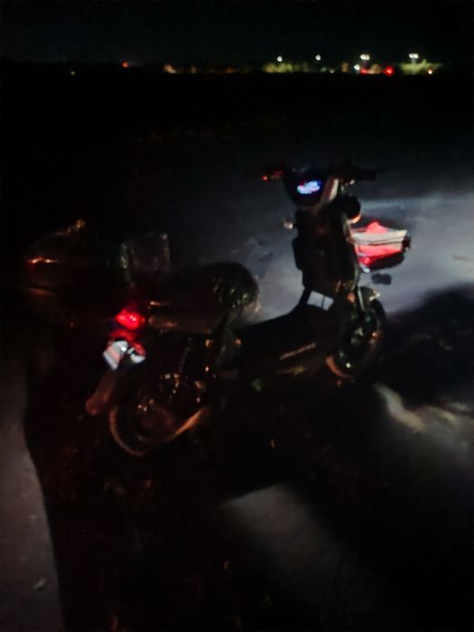 3700/km 60 w ideal 2024 hama yeri butun