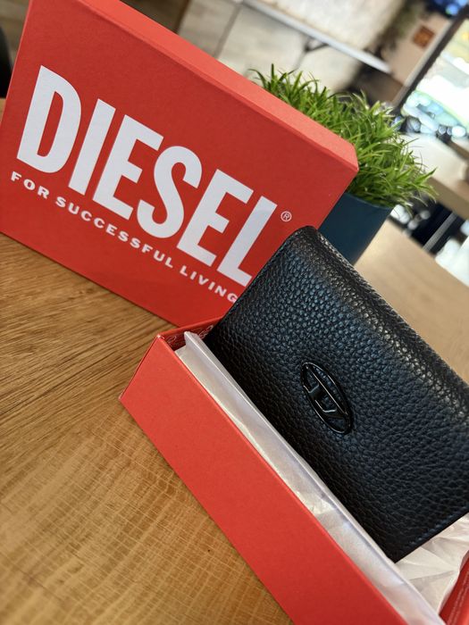 Diesel - Чисто Ново !