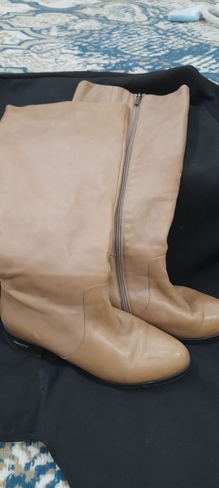 Етик сатылады модный