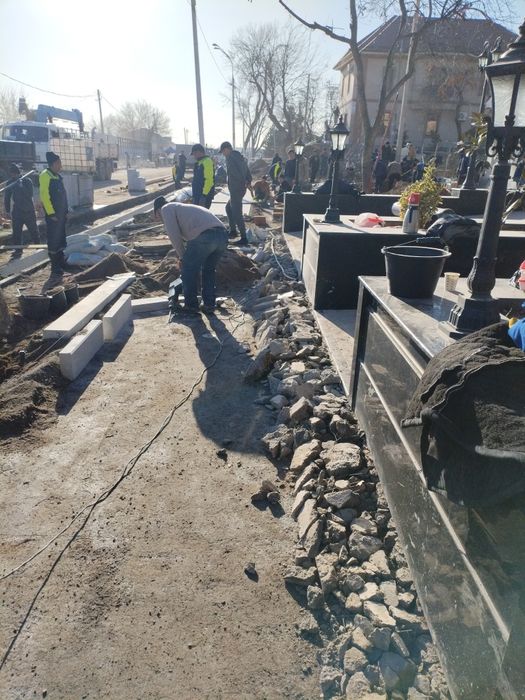 Алмазный бур бетон тешиш хизматлари Перфоратор бетон Бузиш бетон кесиш