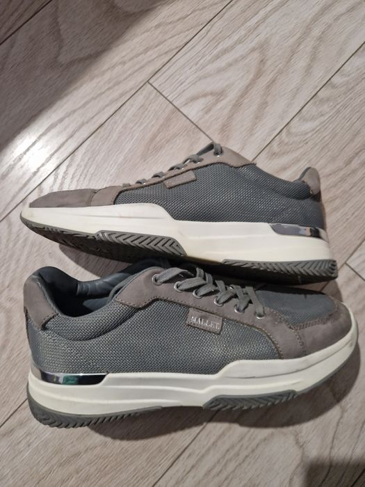 Adidasi Mallet London