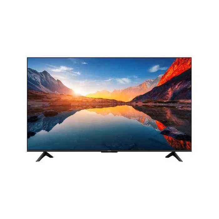 Телевизор "Xiaomi 55" ULTRA HD qled* TV A2025* + бесплатные каналы !