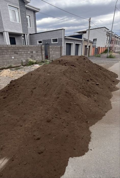 Услуги Самасвала