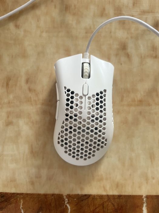 Мышка компьтерная