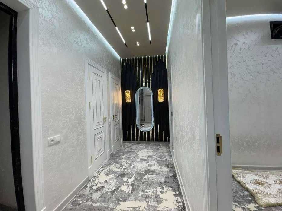 СДАЁТСЯ Уютная квартира 2х /3/5 Мирзо-улугбекский р-н Массив Феруза