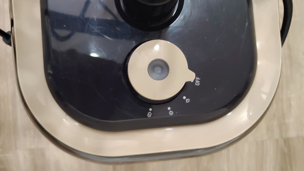 Продам отпариватель