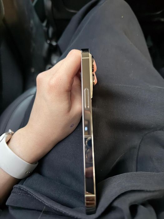 Айфон 14 про,128 gb