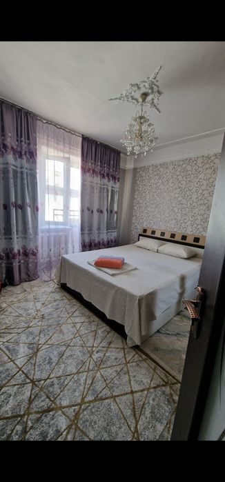 Абая 163(угол Ворошилова)