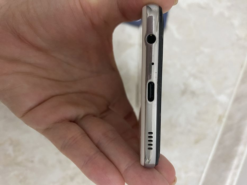 Samsung Galaxy A25