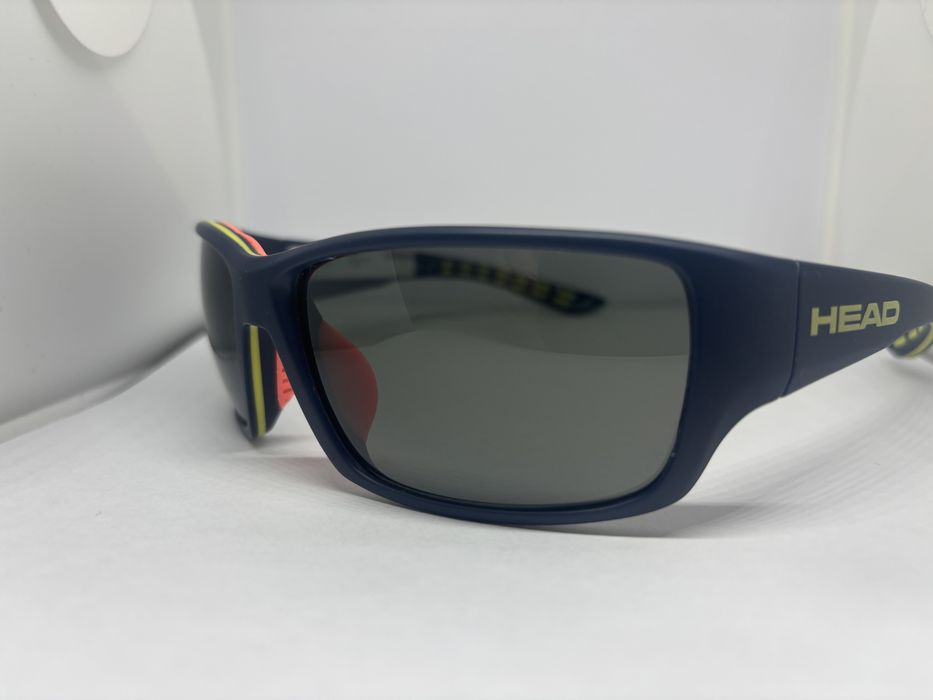 Ochelari de soare polarizati HEAD