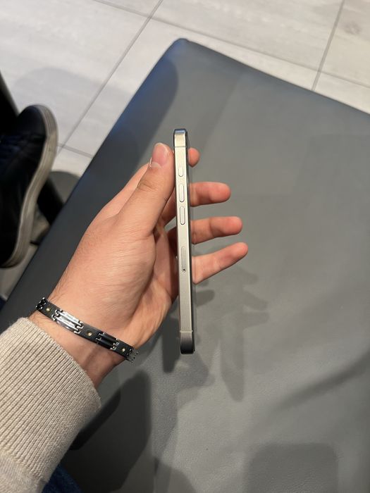 iphone 15 pro 128 gb