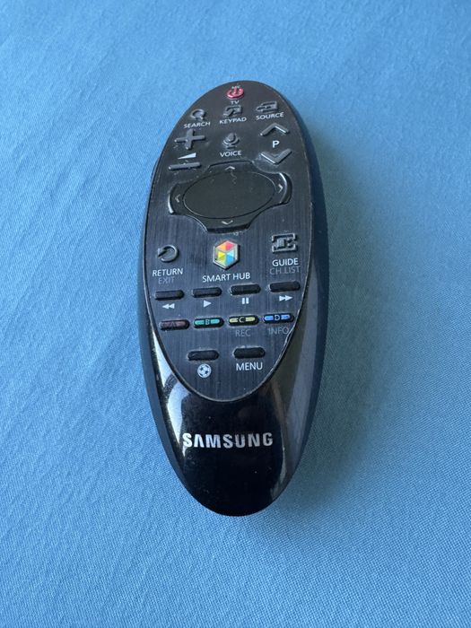Оригинално дистанционно за телевизор Samsung BN59-01182B