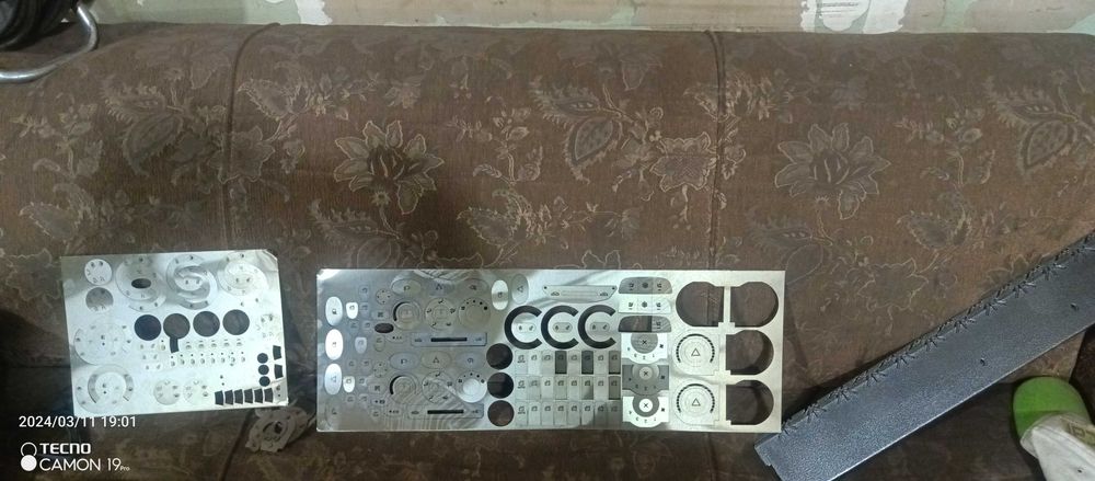 Lazerkada kesamiz ish bosa eturilar nomerim shota