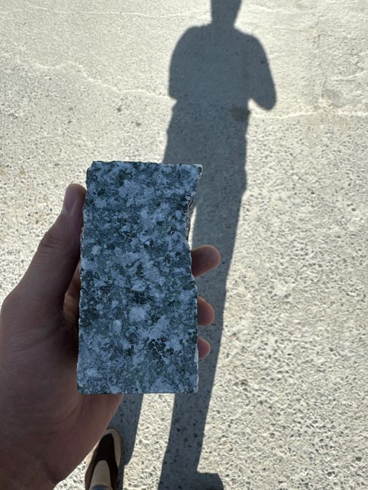 гранит куксарой брусчатка мрамор цех оптом