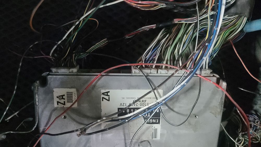 Автоэлектрик Актау