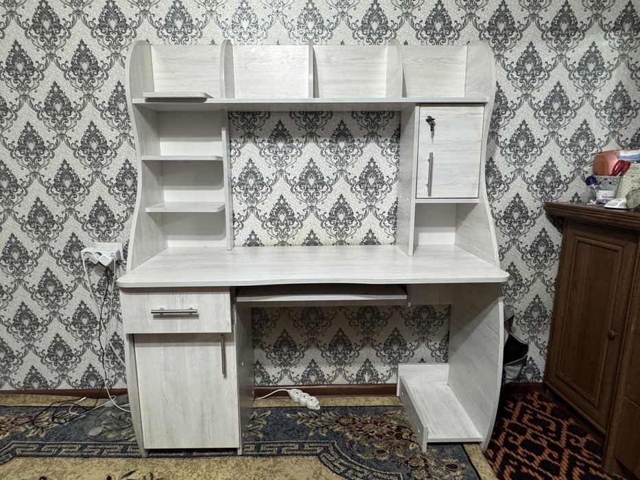 Писменный столь