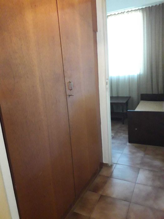 Двустаен апартамент от собственик в ЖК "Изток"