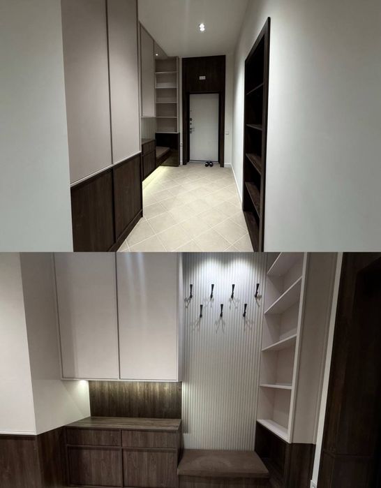 Продаётся 3/2/8 квартира, метро БИЙ, МирзоУлугбекский р-н