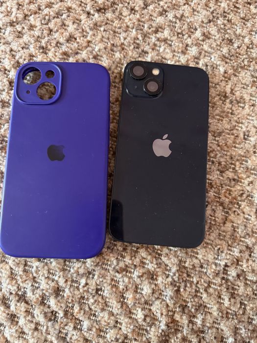 Срочно продам Айфон 13