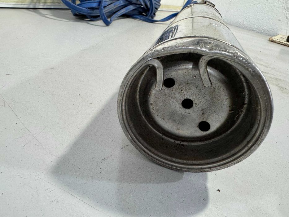 Помпа - Vevor 4SDM3/10 / 68/50/15 m