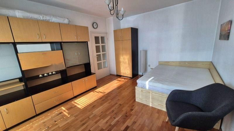 Дава се под наем Двустаен апартамент в София, Разсадника - 43 кв.м за 397.8 € - Снимка #2