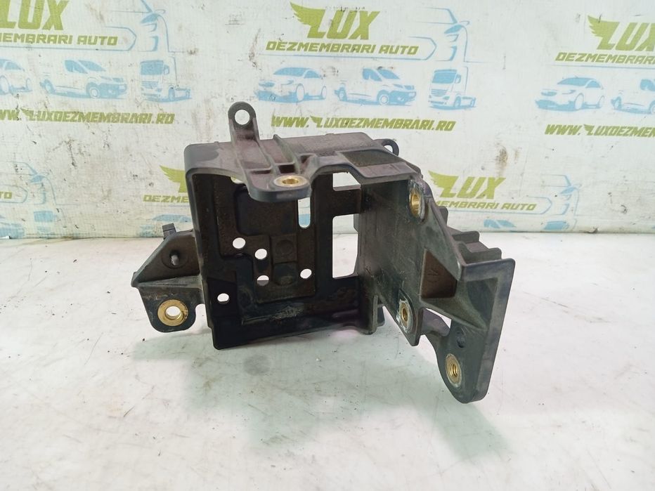 Suport pompa abs 13214940   1.7 cdti A17DTR Opel Zafira B [2005 - 201