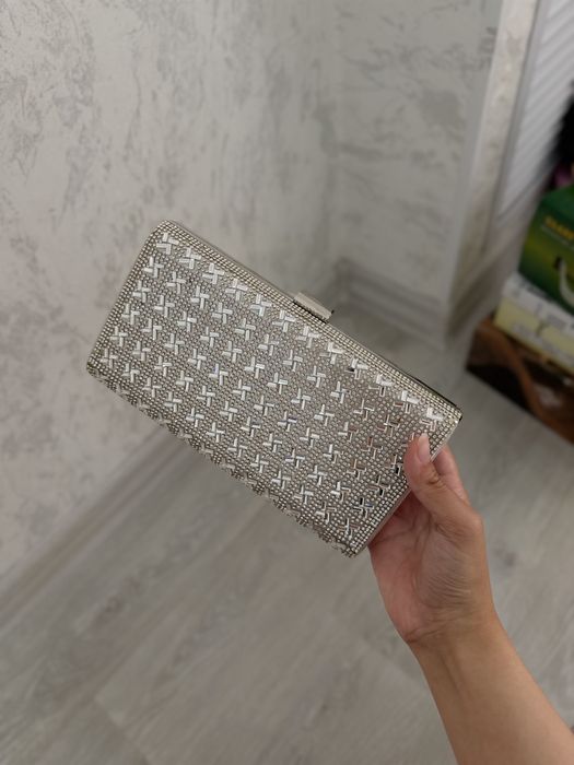 Продам сумки за 2.000 тг