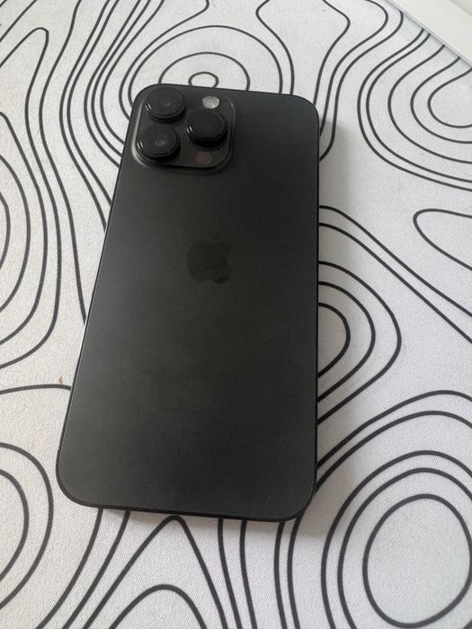 Iphone 14 Pro Max 128 Gb neverlocked