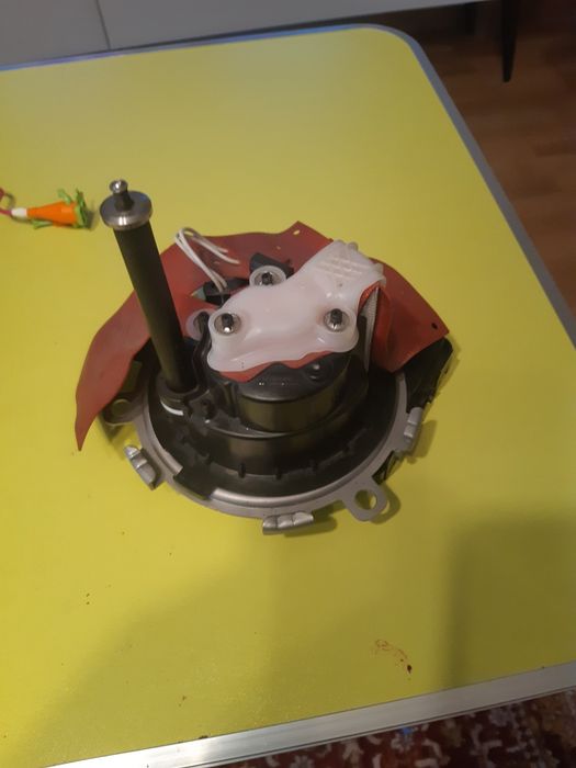 Modul ADDBLUE  : Renault Nissan