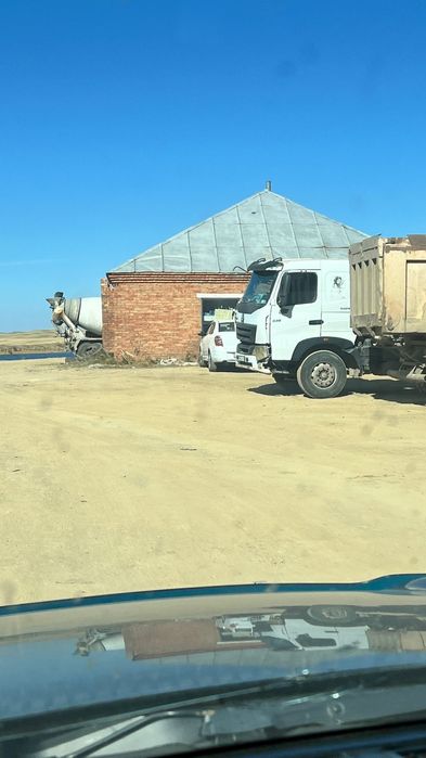 Продам КХ Уланский район