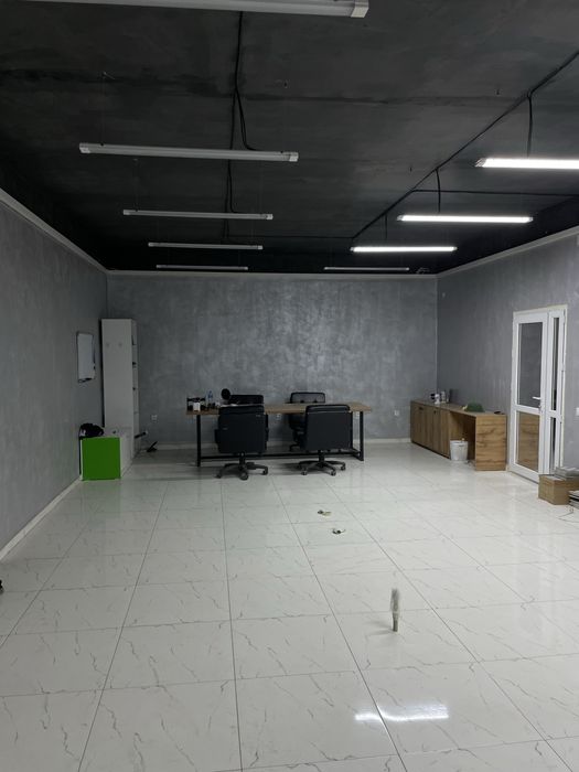 Сдам в аренду под бизнес