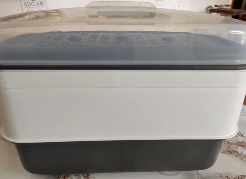 Kenwood кухонная машина