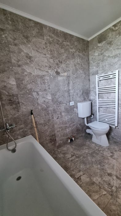 Casă  de vânzare în Horpaz