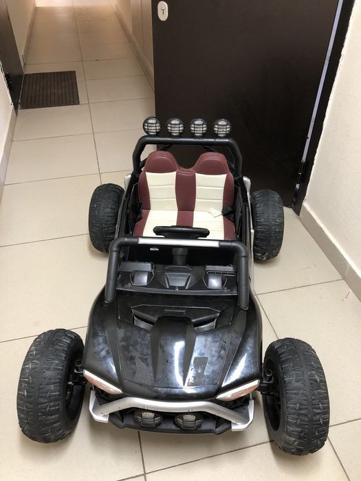 Срочно продам электронную машину