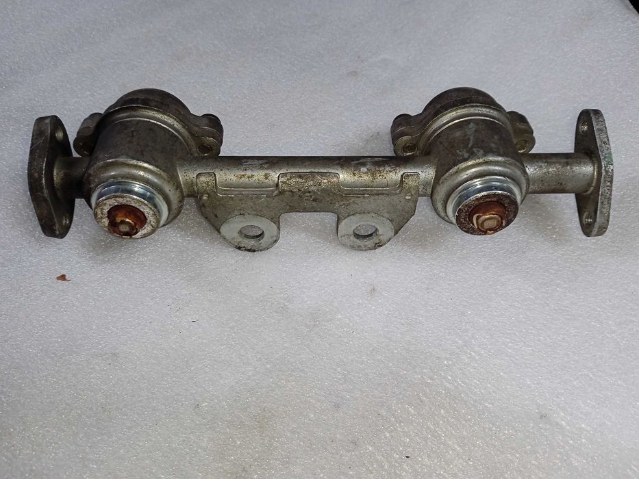 Авторазбор  Субару. Япония. Оригинал.