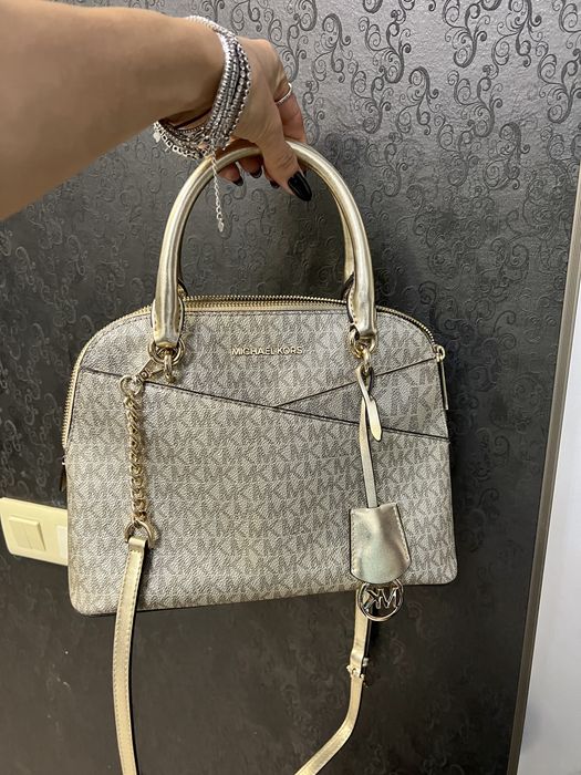 Geanta Michael kors