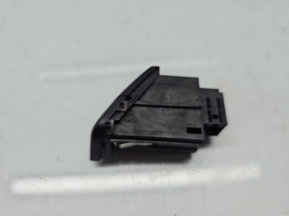Buton avarii AUDI A4 (8K2, B8) [Fabr 2008-2015] 8K2941509A