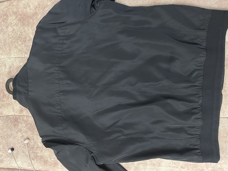 Продаются мужские куртки