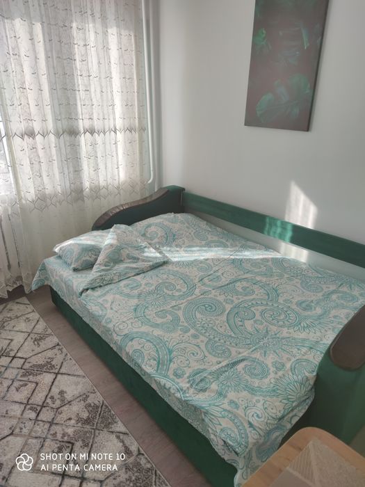 Сдам квартиру 10000