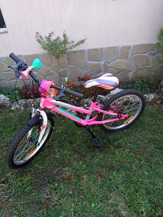 Детски велосипед Sprint