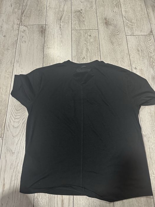 Jordan тениска