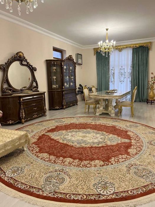 Аренда на Центр Луночарского , можно под офис ( Н168 )