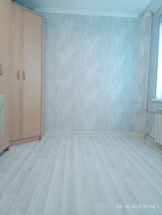 Центр 4 х ком. Улучшенная планировка.