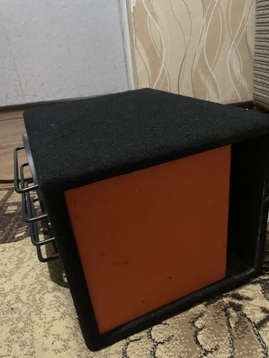 40k новый спочно продам