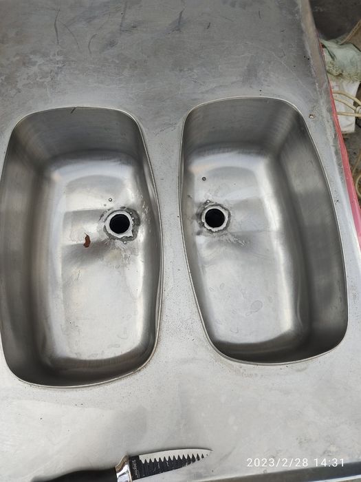 Мороженое аппарат