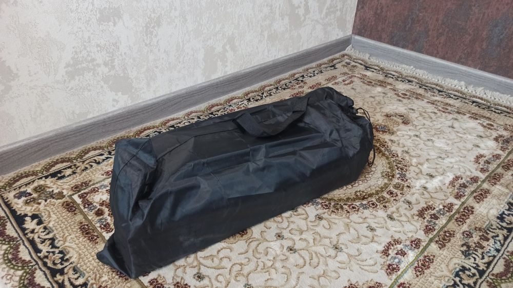 Стол для кемпинга